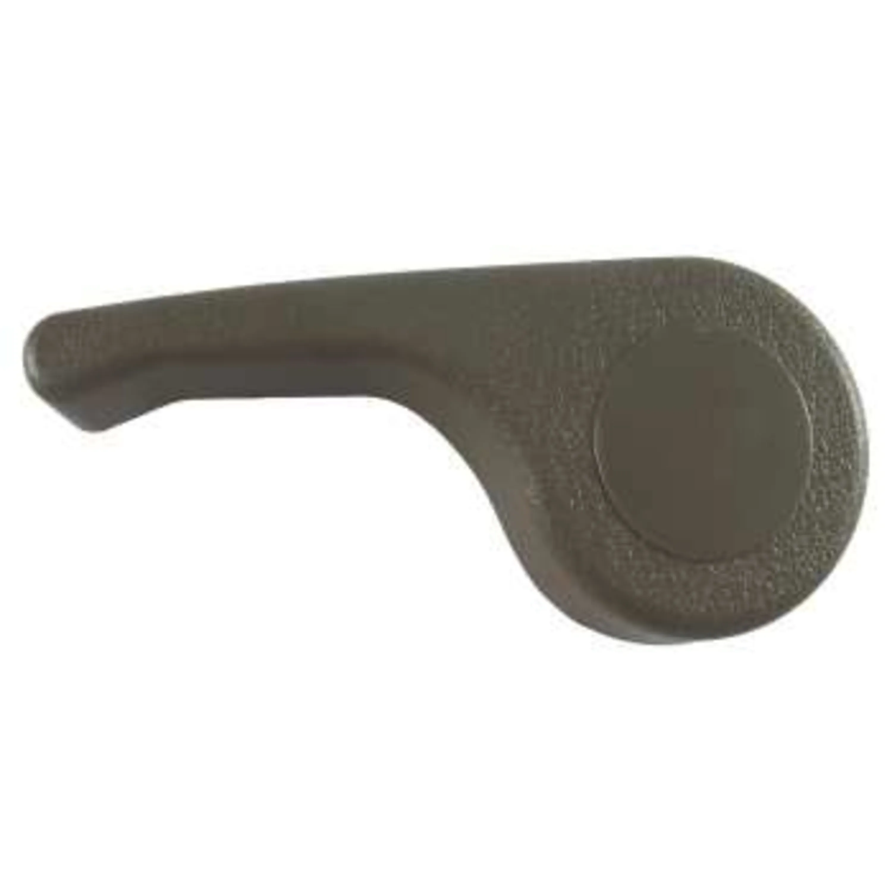 دستگیره بخواب صندلی پژو405 بژ راست دستگیره بخواب صندلی پژو405 بژ راست